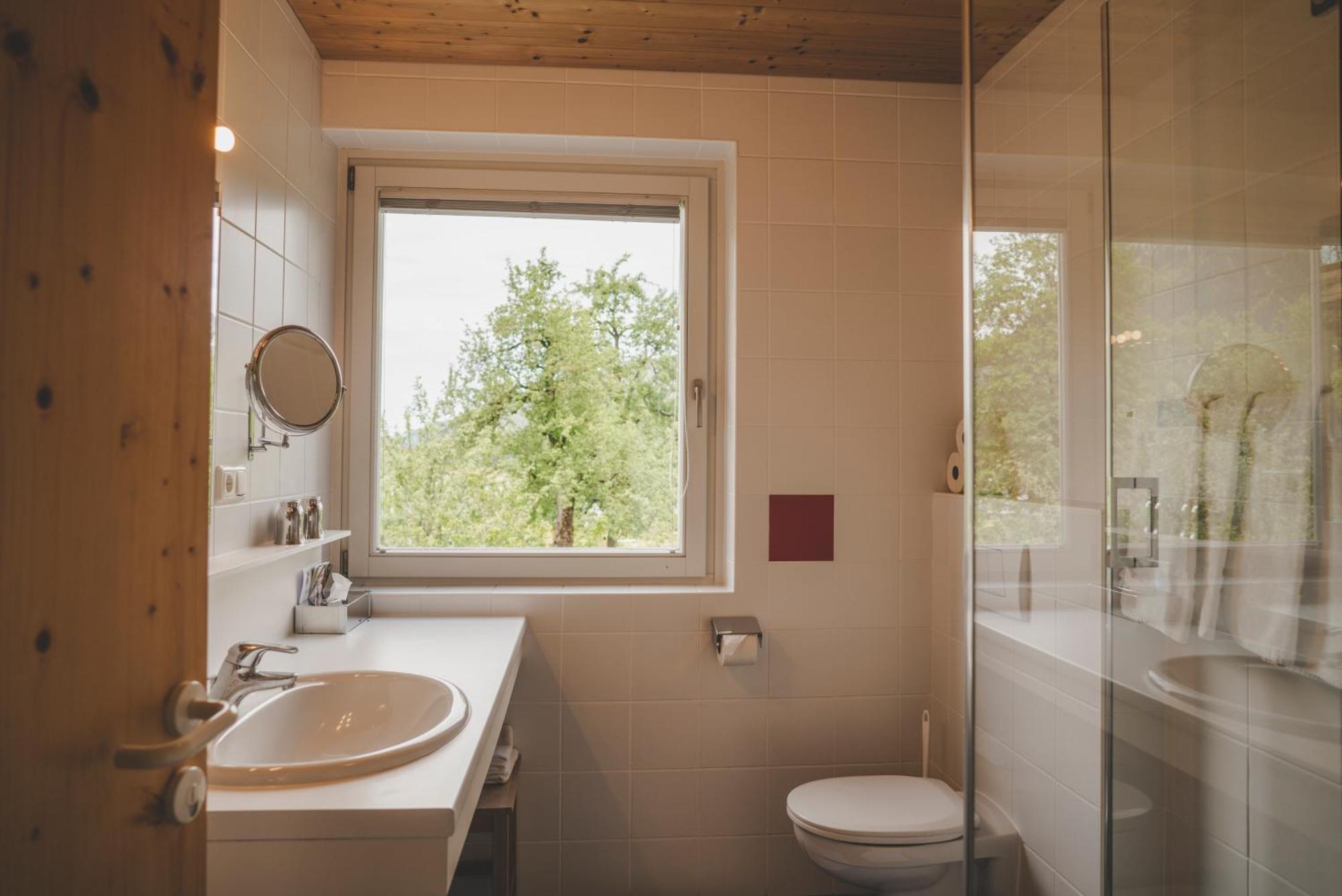 Villa Demeterhof Knolln à Söll Extérieur photo